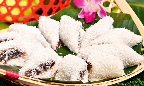 1 56543 original jpg jpeg