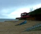 Plaja de la 2 Mai