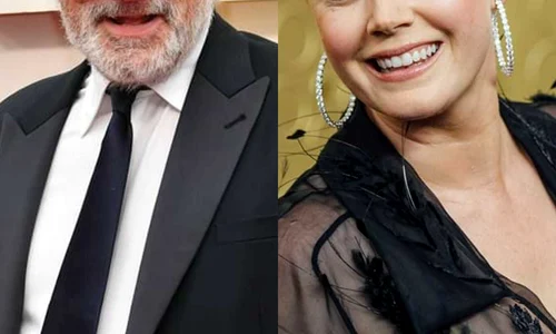 1 lgbt deschidere jpg jpeg