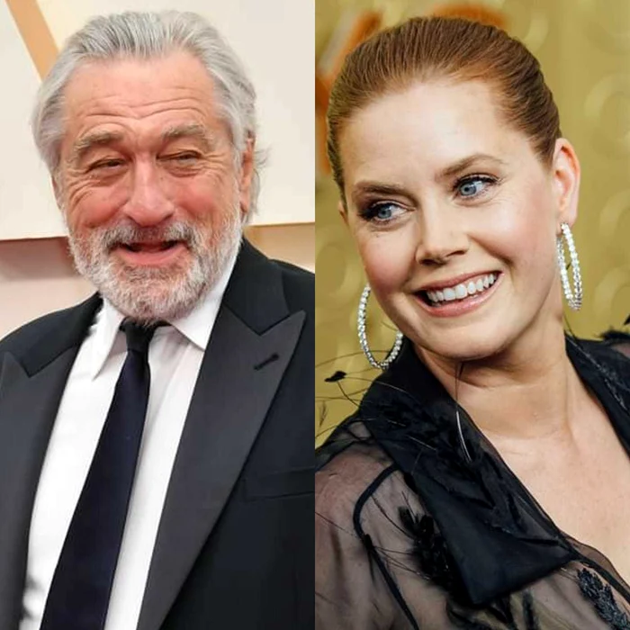 1 lgbt deschidere jpg jpeg