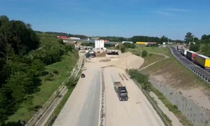 AQMYjMPsnNglY7R9T9cN0TT5emknh n9NnxF1tgdF7VpJqFHGUEcVhVGB1DMSciiFhfLSxiJj9axQJemjqCyVPUk5EDN0UBlGlfJUy1r 8LCcQ mp4 thumbnail png