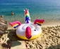 Miki si Razvan Constantinescu in Halkidiki Grecia (16) jpeg
