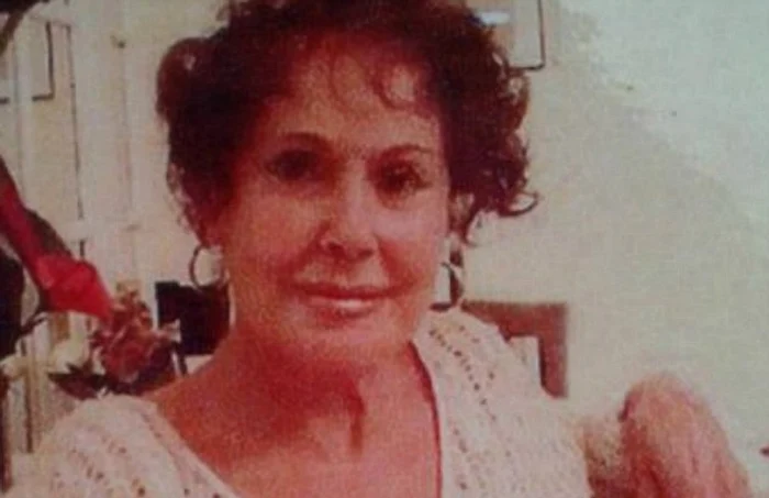 Femeia era perfect sănătoasă, dar a ales să moară