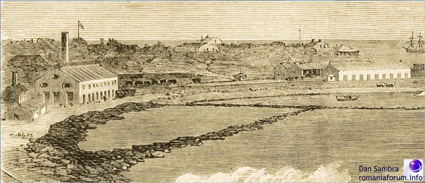 1863 ILN 1b jpg jpeg