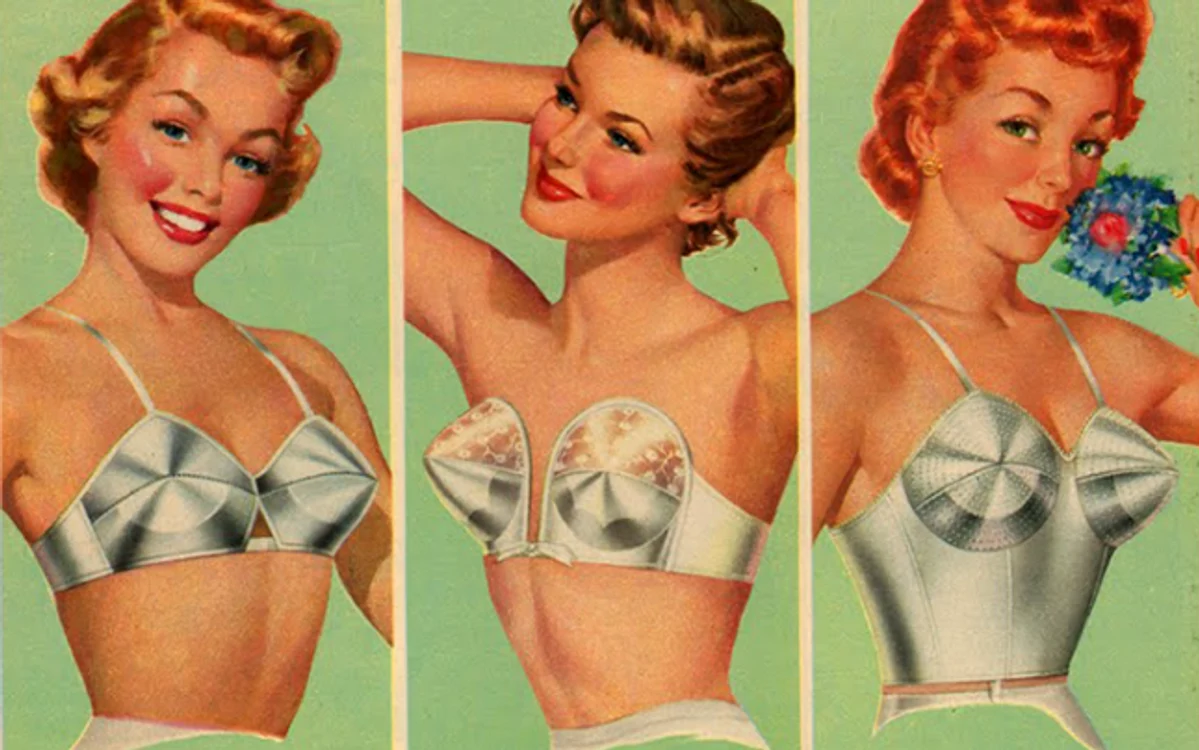 FOTO lonestarpinup.com