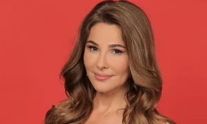 2 thumbnail oana cuzino 1 jpg jpeg