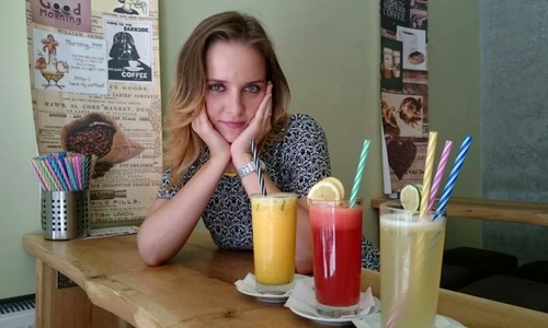 1 63790 original jpg jpeg