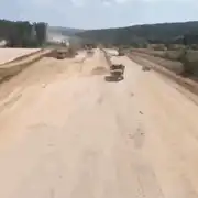 lugoj gif gif