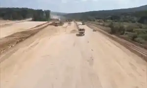 lugoj gif gif