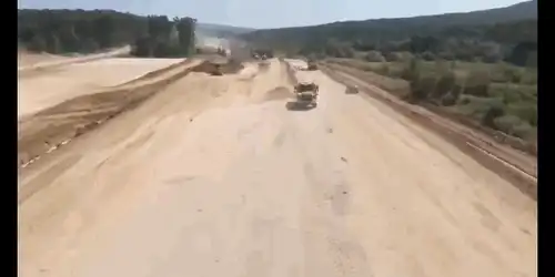 lugoj gif gif