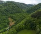 Satul Costești din Hunedoara Foto Daniel Guță ADEVĂRUL (6) JPG