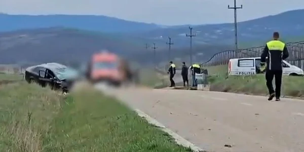accident artist jpg