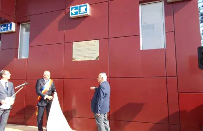 calarasi placa