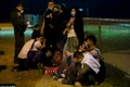 41749178 9470793 thousands of migrants continue to arrive at the u s mexico borde a 51 1618415476163 jpeg