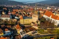 sighișoara webp