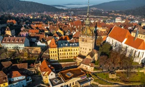 sighișoara webp