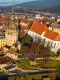 sighișoara webp