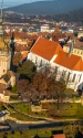 sighișoara webp