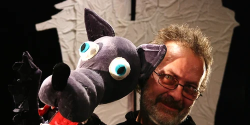 Spectacolele Teatrului Municipal Bacovia la început de an