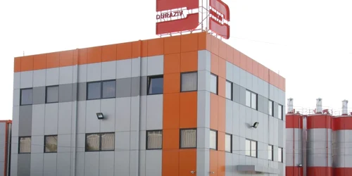 duraziv FOTO manager.ro