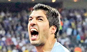 16 sport luis suarez jpeg