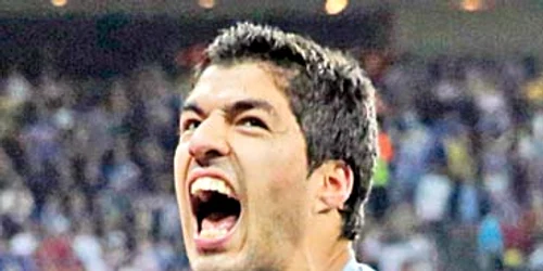 16 sport luis suarez jpeg