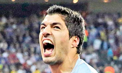 16 sport luis suarez jpeg