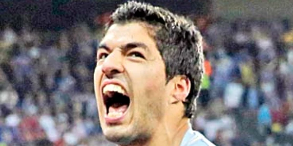 16 sport luis suarez jpeg