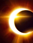 Eclipsa de Soare jpg