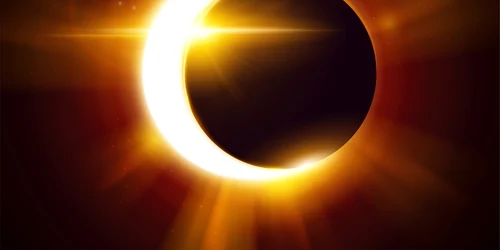 Eclipsa de Soare  jpg