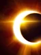 Eclipsa de Soare  jpg