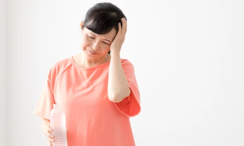 1 deshidratare jpg jpeg