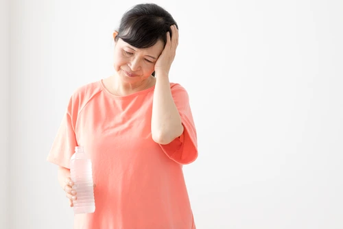 1 deshidratare jpg jpeg