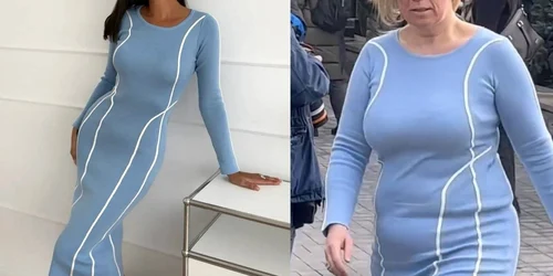 maria zaharova rochie foto x jpeg