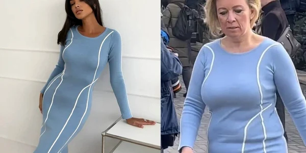 maria zaharova rochie foto x jpeg