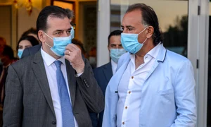 id142790 inquam photos daniel stoenciu jpeg