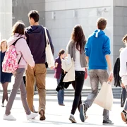 tineri locuri de munca jpg