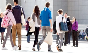 tineri locuri de munca jpg