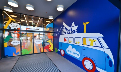 1 59734 original jpg jpeg