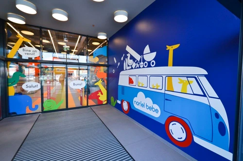 1 59734 original jpg jpeg