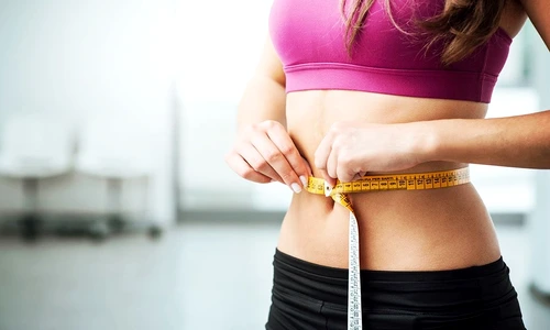 1 76014 original jpg jpeg