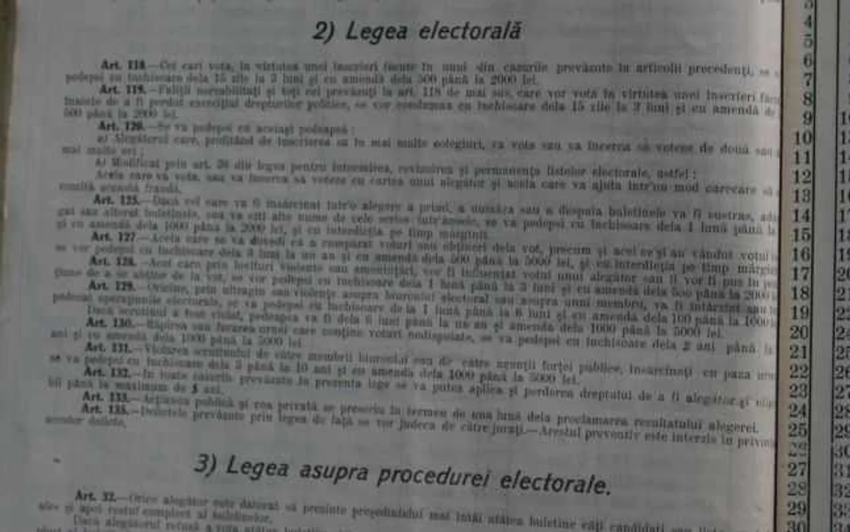 vot cenzitar