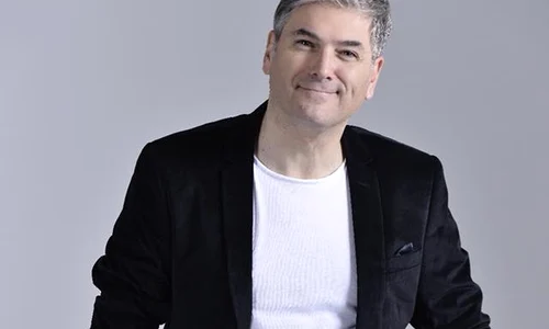 Mircea Radu Antena 1 Ie Romanie jpeg