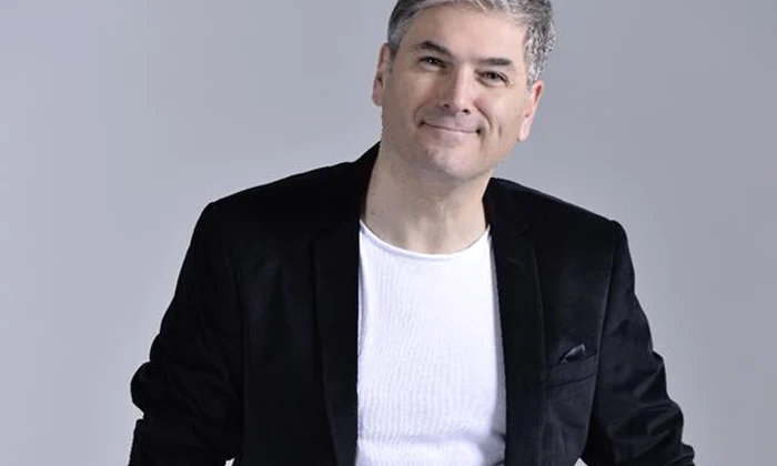 Mircea Radu Antena 1 Ie Romanie jpeg