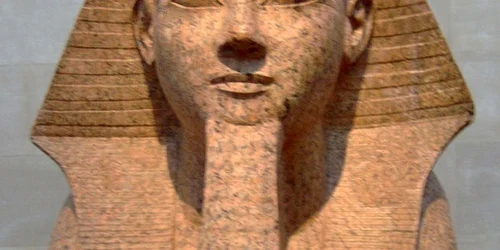 hatshepsut