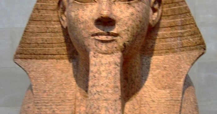 hatshepsut