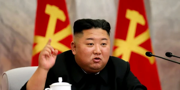 kim