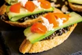 crostini grecesti jpg