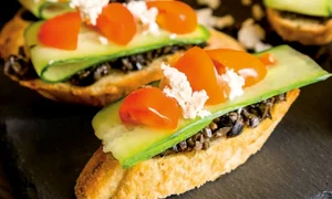 crostini grecesti jpg