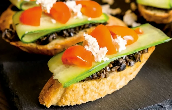 crostini grecesti jpg